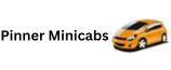 Pinner Mini Cabs - The Leading Minicab Company in Pinner